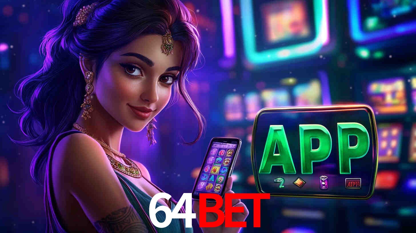64bet bet