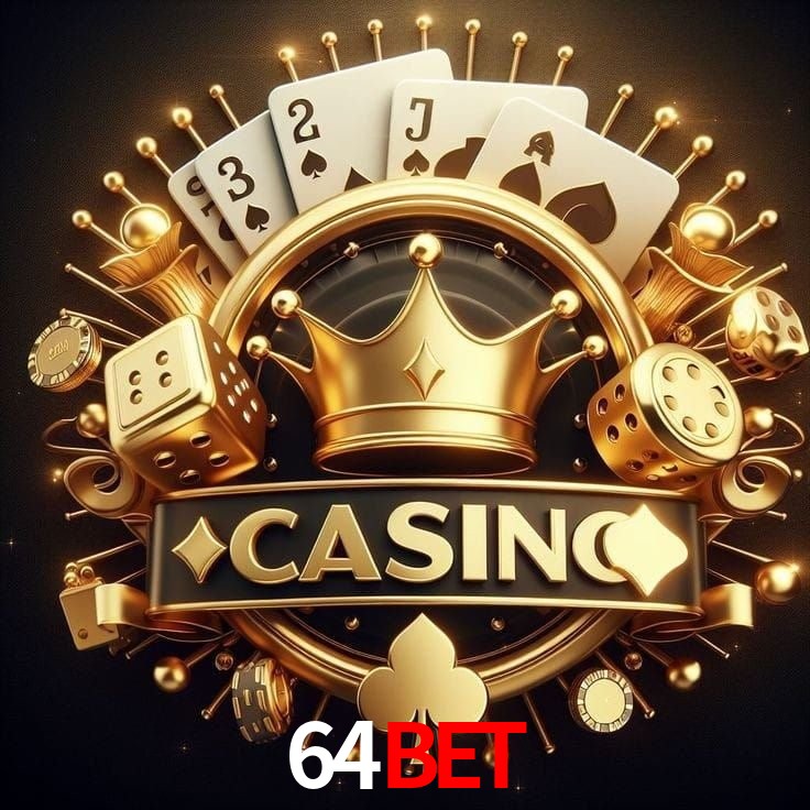 login 64bet