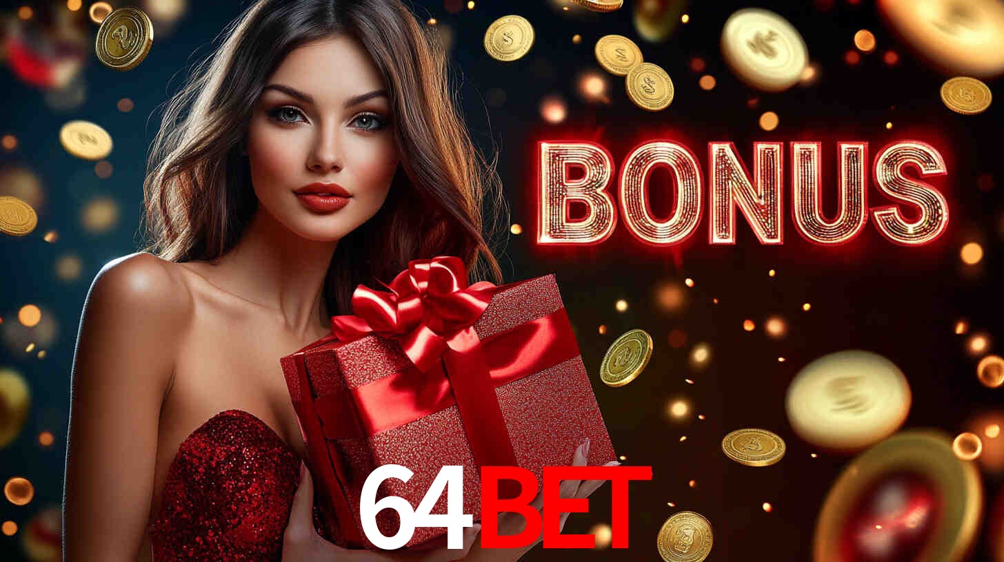 Link Download 64bet