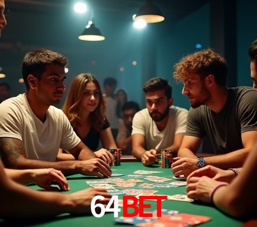 Dicas Ganhar 64bet