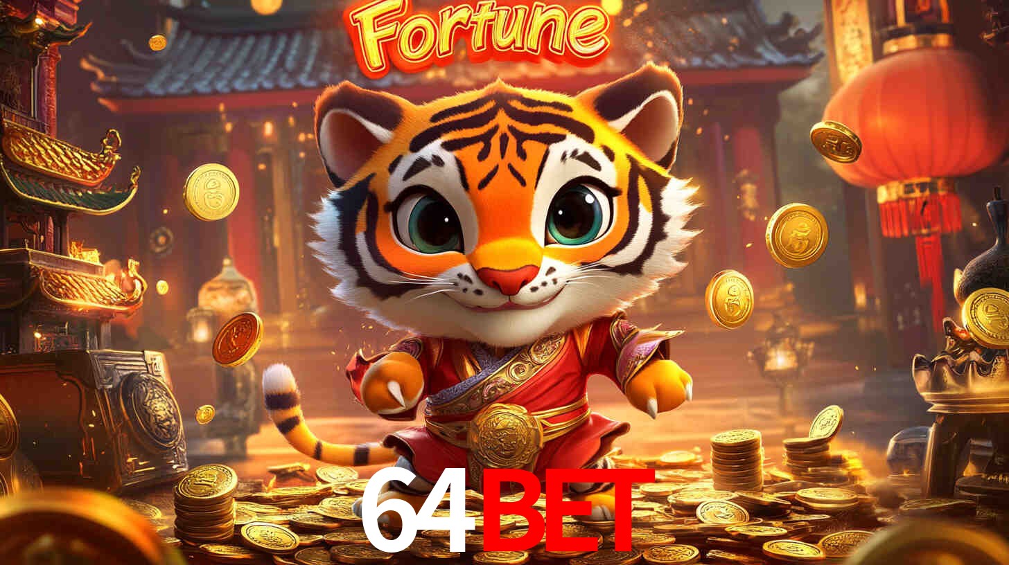 Instalar 64bet Mac