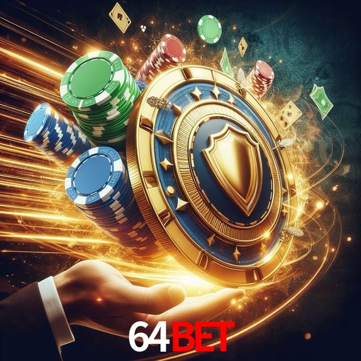 Eventos 64bet