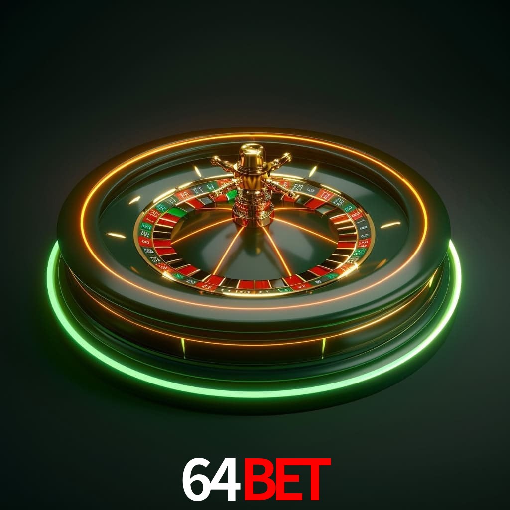 App 64bet iOS